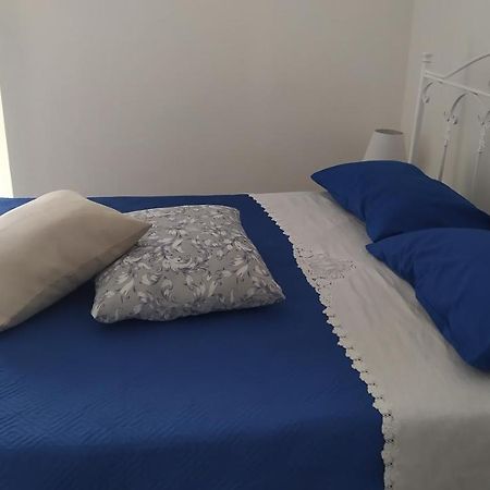 מונופולי Incantevole Appartamento Rosa Blu' מראה חיצוני תמונה